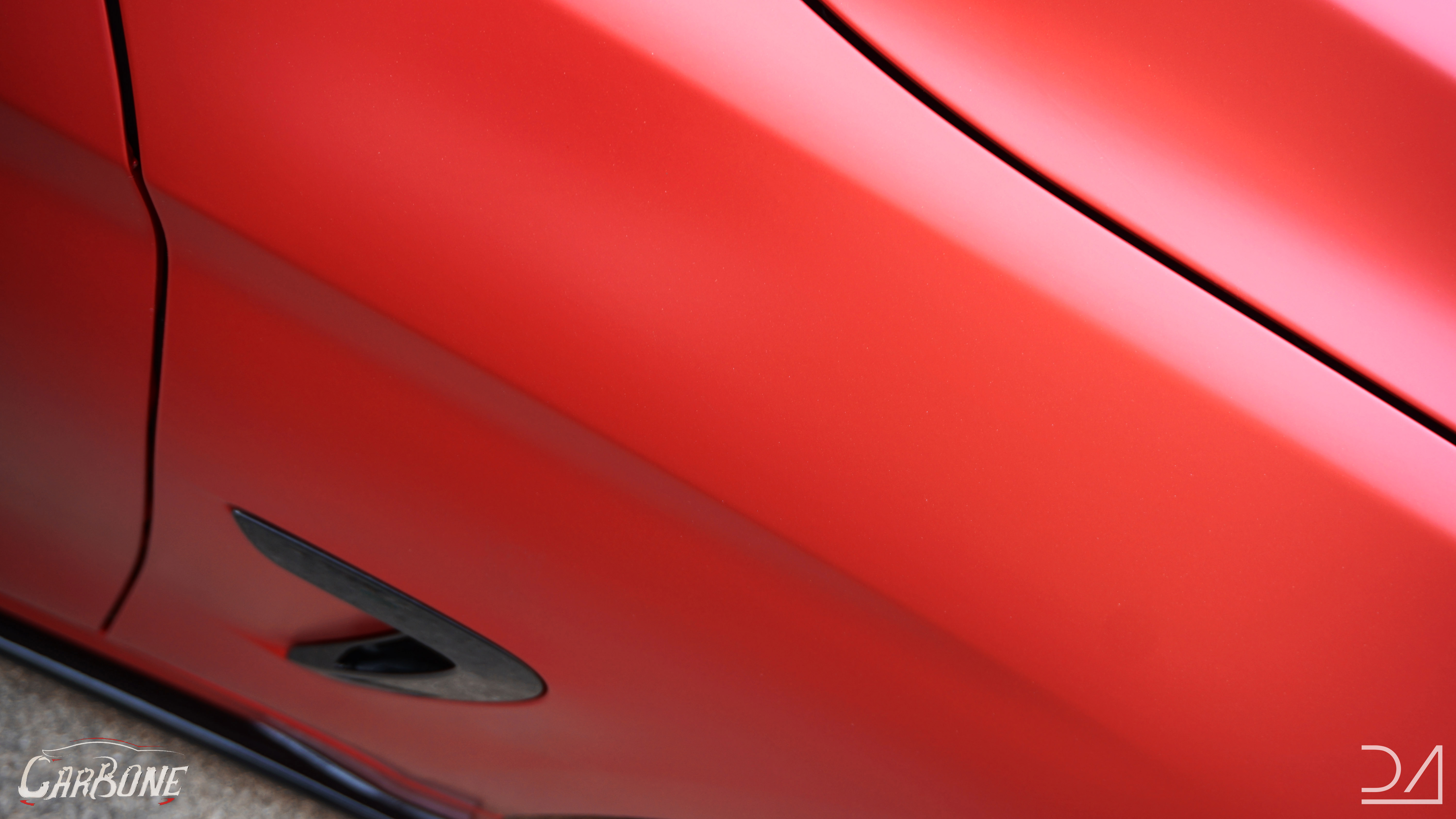 K75506 Matt Iced Red Titanium (6)