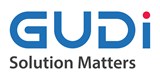 GUDi Company Limited