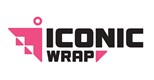 Iconic Wrap Limited