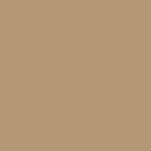 K88082 Cappuccino Gloss - 2