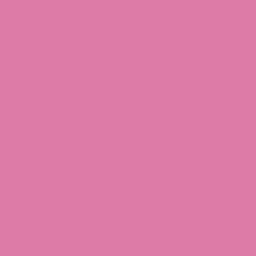 K88093 Pink Gloss
