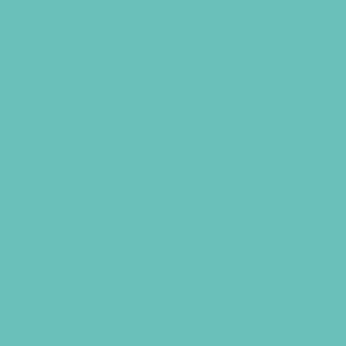 K89078 Matt Seafoam - 1