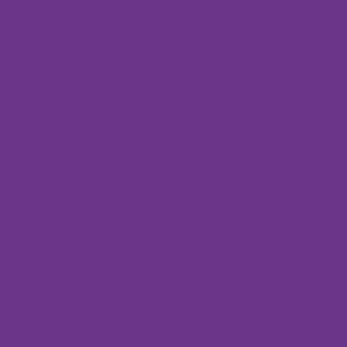 K89091 Matt Purple - 1