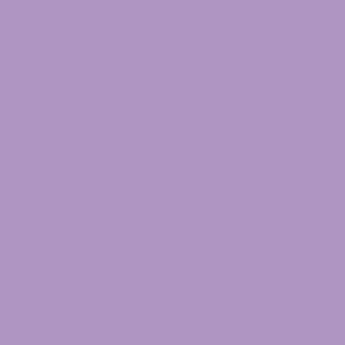 K89091 Matt Lilac - 2